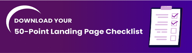 50-point landing page checklist.png